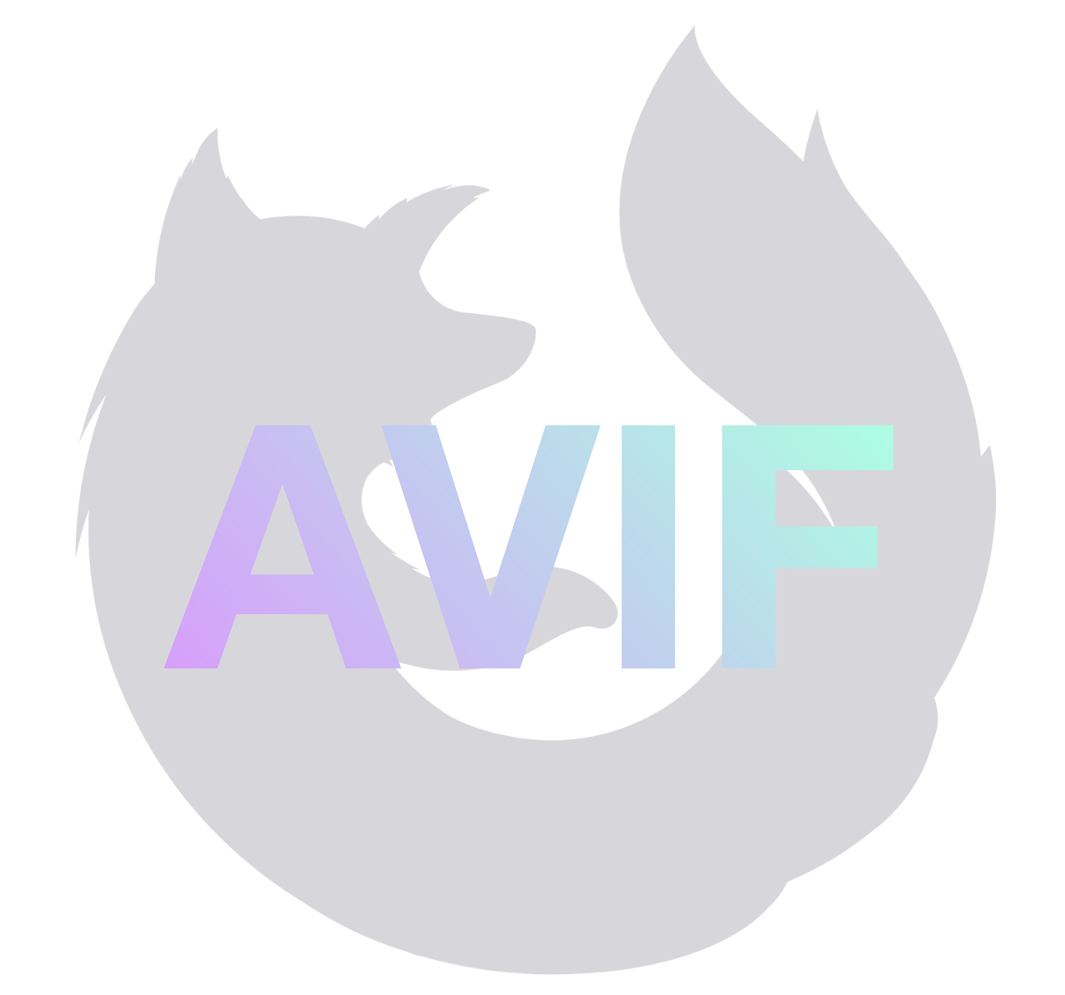 Avif d jpeg. Avif в PNG. Avif to jpg. Avif to PNG. Avif что за Формат.